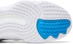 Purchase adidas D.O.N. Issue #3 GCA 'Kreativiti' GW3648