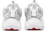 Details for adidas D.O.N. Issue #3 GCA 'Kreativiti' GW3648