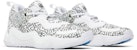 adidas D.O.N. Issue #3 GCA 'Kreativiti' GW3648