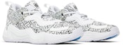 Cheap adidas D.O.N. Issue #3 GCA 'Kreativiti' GW3648