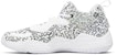adidas D.O.N. Issue #3 GCA 'Kreativiti' GW3648/GY3775