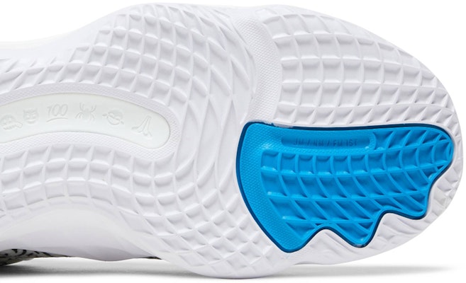 adidas D.O.N. Issue #3 GCA 'Creativity' GW3648/GY3775 Purchase adidas D.O.N. Issue #3 GCA 'Creativity' GW3648/GY3775
