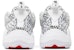 adidas D.O.N. Issue #3 GCA 'Kreativiti' GW3648/GY3775