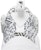 adidas D.O.N. Issue #3 GCA 'Kreativiti' GW3648/GY3775