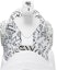 Sizing adidas D.O.N. Issue #3 GCA 'Kreativiti' GW3648/GY3775