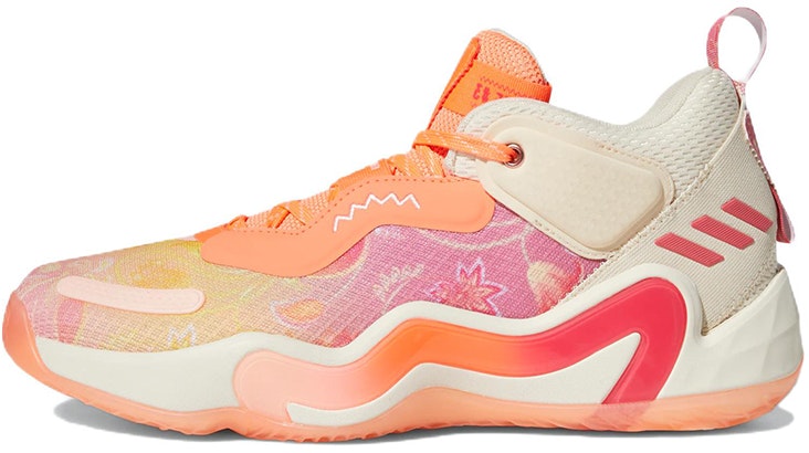 adidas-d-o-n-issue-3-gca-ecru-tint-hq-4506