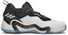 adidas D.O.N. Issue #3 GCA 'Pingat Emas' GV7259