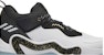 adidas D.O.N. Issue #3 GCA 'Pingat Emas' GV7259