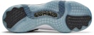 adidas D.O.N. Issue #3 GCA 'Pingat Emas' GV7259