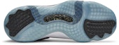 Shop adidas D.O.N. Issue #3 GCA 'Pingat Emas' GV7259