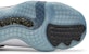 adidas D.O.N. Issue #3 GCA 'Pingat Emas' GV7259
