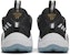 adidas D.O.N. Issue #3 GCA 'Pingat Emas' GV7259