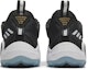 Details for adidas D.O.N. Issue #3 GCA 'Pingat Emas' GV7259