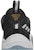 adidas D.O.N. Issue #3 GCA 'Pingat Emas' GV7259