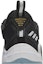 Sizing adidas D.O.N. Issue #3 GCA 'Pingat Emas' GV7259