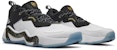 adidas D.O.N. Issue #3 GCA 'Pingat Emas' GV7259