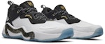 Cheap adidas D.O.N. Issue #3 GCA 'Pingat Emas' GV7259
