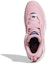 Purchase adidas D.O.N. Issue #3 GCA 'Merah Jambu Muda' GW3643