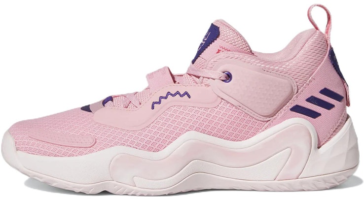 adidas-d-o-n-issue-3-gca-light-pink-gy-0310-gw-3643