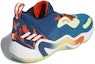 Shop adidas D.O.N. Issue #3 GCA 'Origin Story' kisah asal. HQ4505
