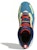 adidas D.O.N. Issue #3 GCA 'Origin Story' kisah asal. HQ4505