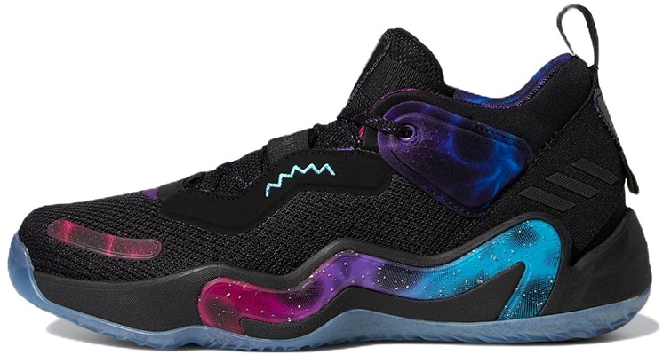 adidas-d-o-n-issue-3-gca-stars-of-utah