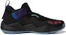 adidas D.O.N. Issue #3 GCA 'Bintang Utah' GV7266
