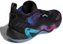 Shop adidas D.O.N. Issue #3 GCA 'Bintang Utah' GV7266