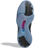 阿迪达斯 D.O.N. Issue #3 GCA "犹他之星" GV7266 Details for 阿迪达斯 D.O.N. Issue #3 GCA "犹他之星" GV7266