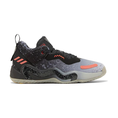adidas D.O.N. Issue #3 GCA 'Xbox 360'