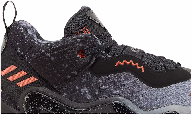adidas D.O.N. Isu #3 GCA 'Xbox 360' GW3647 Order adidas D.O.N. Isu #3 GCA 'Xbox 360' GW3647