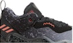 Order adidas D.O.N. Isu #3 GCA 'Xbox 360' GW3647