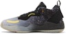 adidas D.O.N. Isu #3 GCA 'Xbox 360' GW3647