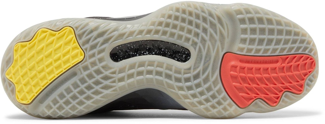 adidas D.O.N. Isu #3 GCA 'Xbox 360' GW3647 Shop adidas D.O.N. Isu #3 GCA 'Xbox 360' GW3647