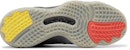 adidas D.O.N. Isu #3 GCA 'Xbox 360' GW3647