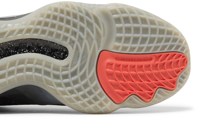 adidas D.O.N. Isu #3 GCA 'Xbox 360' GW3647 Purchase adidas D.O.N. Isu #3 GCA 'Xbox 360' GW3647
