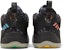 adidas D.O.N. Isu #3 GCA 'Xbox 360' GW3647