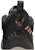 adidas D.O.N. Isu #3 GCA 'Xbox 360' GW3647