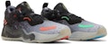 adidas D.O.N. Isu #3 GCA 'Xbox 360' GW3647