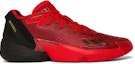 Buy adidas D.O.N. Issue #4 '3.01 Louisville' Lelaki GX6886