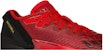 adidas D.O.N. Issue #4 '3.01 Louisville' Lelaki GX6886