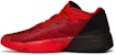 adidas D.O.N. Issue #4 '3.01 Louisville' Lelaki GX6886