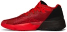 Lookbook adidas D.O.N. Issue #4 '3.01 Louisville' Lelaki GX6886