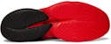 adidas D.O.N. Issue #4 '3.01 Louisville' Lelaki GX6886