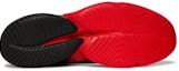 Shop adidas D.O.N. Issue #4 '3.01 Louisville' Lelaki GX6886