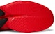 adidas D.O.N. Issue #4 '3.01 Louisville' Lelaki GX6886