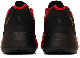 Details for 愛迪達 D.O.N. Issue #4 '3.01 路易斯維爾' GX6886