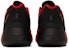 adidas D.O.N. Issue #4 '3.01 Louisville' Lelaki GX6886