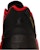 adidas D.O.N. Issue #4 '3.01 Louisville' Lelaki GX6886