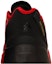 Sizing adidas D.O.N. Issue #4 '3.01 Louisville' Lelaki GX6886